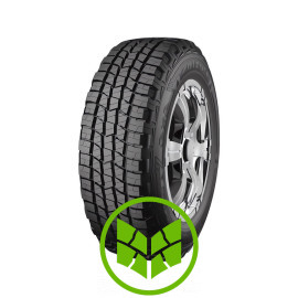 Starmaxx Incurro A/T ST440 215/65 R16 98T